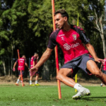 SC Braga abre a 30 de junho época