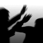 violencia