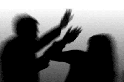 violencia