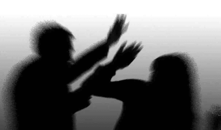 Violência Doméstica: Vila Verde, Terras de Bouro e Amares lançam gabinete de apoio à vítima violencia