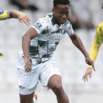 Kodisang SC Braga