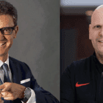Jorge Sequeira, Jorge Braz formação desporto