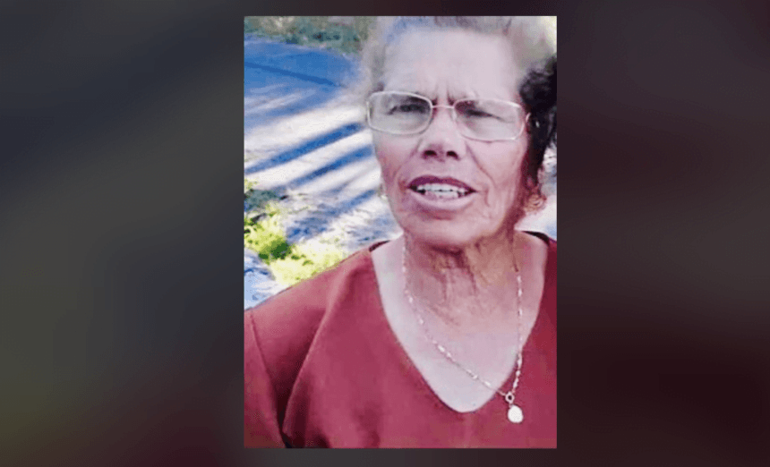 Ponte de Lima: Gandra chora morte de Conceição Coelho Conceição Coelho