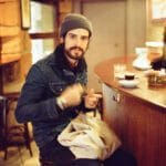 DEVENDRA_BANHART
