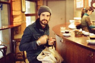DEVENDRA_BANHART