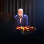 António Nunes LBP