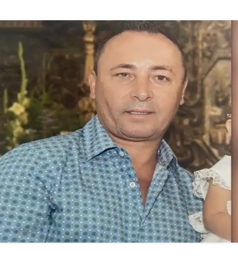 PJ: Empresário “Pirinhos” do Porto encontrado morto na mala de um carro IMG 9315