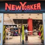 new yorker abre em braga