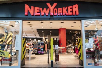new yorker abre em braga