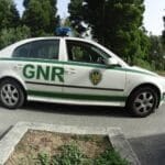 GNR Esposende
