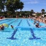 piscinas municipais de barcelos ar livre
