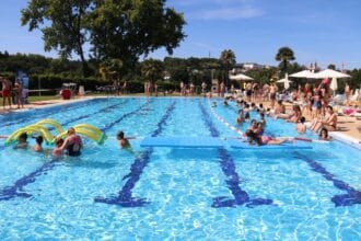 piscinas municipais de barcelos ar livre