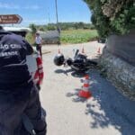 acidente esposende en13