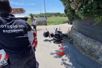 acidente esposende en13