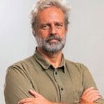 Adolfo Macedo PS Braga
