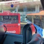 AV Minho viajar portugal CIM Cávado