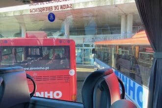 AV Minho viajar portugal CIM Cávado