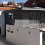 casa da criatividade