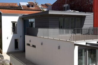 casa da criatividade