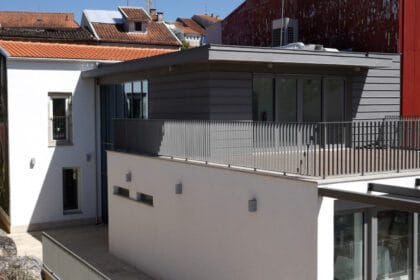 casa da criatividade