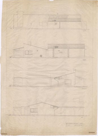 casa ofi r6