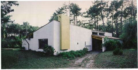 casa ofir