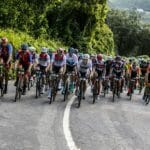ciclismo volta a portugal