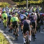 ciclismo scaled 1