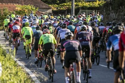 ciclismo scaled 1