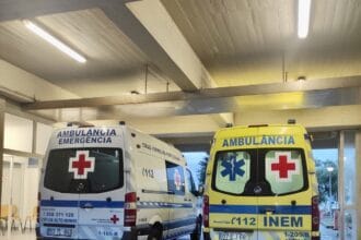 CVP neiva urgencia viana