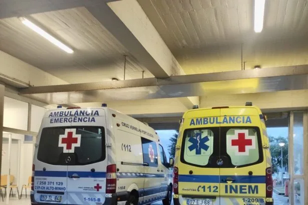 CVP neiva urgencia viana