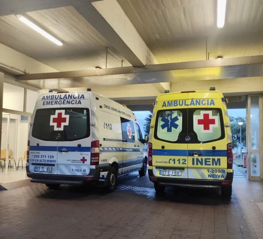 CVP neiva urgencia viana