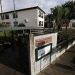 escola vila cova ranking