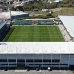 estádio paços ferreira