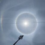 halo