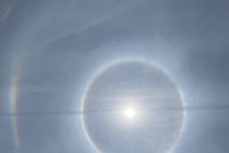 halo