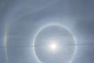 halo