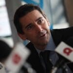José Gomes Mendes