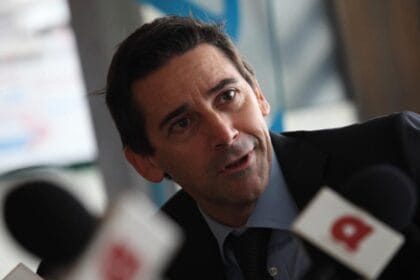 José Gomes Mendes