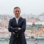 Melchior Moreira