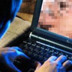 PJ despidos na net