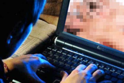 PJ despidos na net