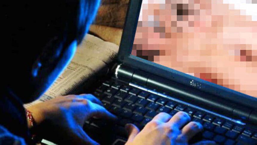 PJ despidos na net