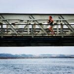 Ponte de fão esposende cdu cavado cim
