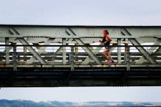 Ponte de fão esposende cdu cavado cim