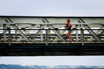 Ponte de fão esposende cdu cavado cim
