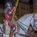 Barcelos Medieval