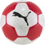 puma sc braga