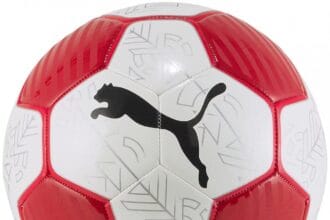 puma sc braga