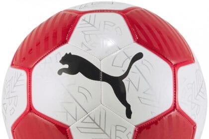 puma sc braga